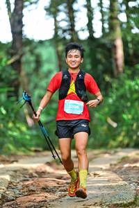 BIB: 3206
                            <button type="button" onclick="openModal(25011004)" class="btn btn-primary btn-sm float-right btn-popup" data-toggle="modal" data-target=".modal-high-quality">
                        <i class="fas fa-shopping-cart"></i> Add to Cart
                    </button>
                                            <button type="button" onclick="isThisMe(25011004, true)" class="btn btn-success btn-sm float-right btn-popup btn-isme hidden" data-toggle="tooltip" data-placement="bottom" title="นี่คือรูปของคุณใช่ไหม คลิกที่นี่เพื่อเอาเข้าอัลบั้ม">
                        <i class="fas fa-plus"></i> Add to album
                    </button>
                    <button type="button" onclick="isThisMe(25011004, false)" class="btn btn-warning btn-sm float-right btn-popup btn-isnotme hidden">
                        <i class="fas fa-ban"></i> Remove from album
                    </button>